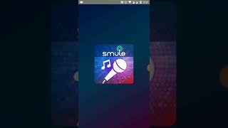 How to access smule vip for free mod apk 2018! Work