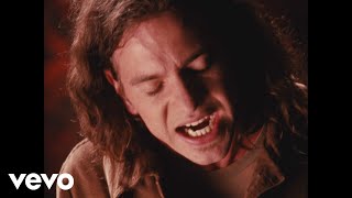 Pearl Jam - Jeremy (Video)