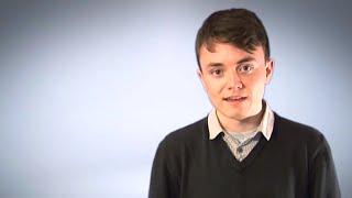 Conservative Threatens Homosexual Dog