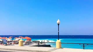 Rhodes - Greece 2018 BEST PICTURES AND VIDEOS