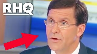 Trump Threw A Tantrum When He Heard This