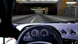 The Need For Speed 1995