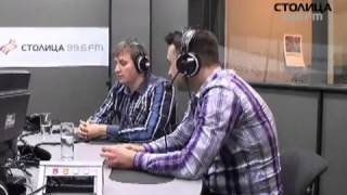 'Посадочные страницы'