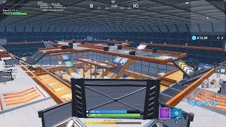 Timmi-S | FORTNITE | больной стрим | создали свою карту | Арена 2 | РОЗЫГРЫШИ В ОПИСАНИИ | ДЕНЬ 81
