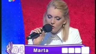 marta ir sciogolovaite muzikos akademija