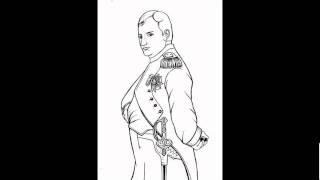 Story of the World, Vol. 3: Early Modern Times Chapter 29 Part 1