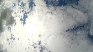 Mini Drak FPV Crash, err..... I mean #LANDED!!!!!
