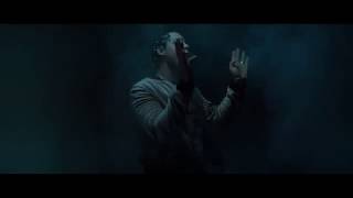 Adán Cruz - Estoy Dispuesto A Todo (Video Oficial) [Prod. X $enkraboy]