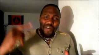 cortex draa compilation phrases fétiches