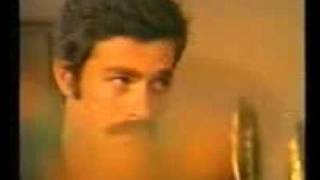 Devlerin Aski