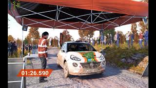 GTX 750 1gb q6600 Dirt 4 Benchmark