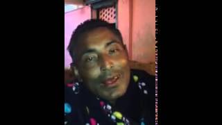 bangla sylheti khotar funny store video 2017