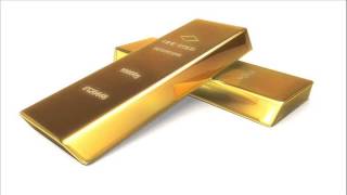 Sido - Goldjunge Instrumental (Prod. By Crezzpo)