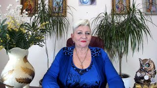Дар ясновидения по дате рождения! Совет ЭКСТРАСЕНСА Наталии Разумовской.