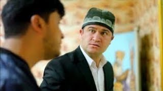 МУГАМБО КАТИ ДОН ЖУАН БАТЛ МЕЗАНАНД