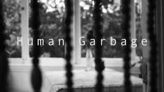 Human Garbage - Vulva Culture