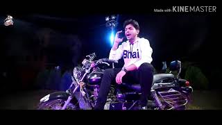 #Video- #Rap Song- हैलो कौन - #Ritesh pandey,sneh upadhya-Hello kaun-new bhojpuri song