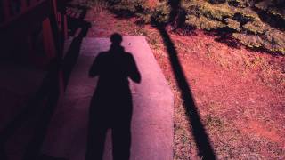 Joris Voorn - Fall