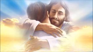 Non e' sbagliato chiamare un Cattolico "fratello"? (fr Giuseppe)