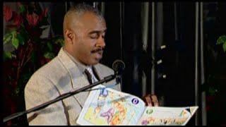 Truth of God Broadcast 755-758 Baltimore MD Pastor Gino Jennings