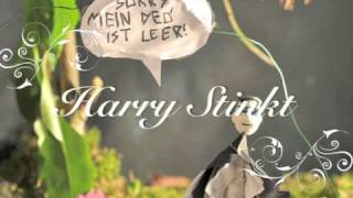 Hirschluch Werkwoche 2009 - Trickfilme