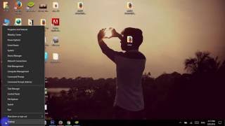 Bluestacks loading problem sloved