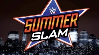 WWE Supercard THE RETURN OF EDWARD LEISTMAN (SUMMERSLAM TIER RELEASE)