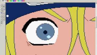 Naruto Gender Bender!