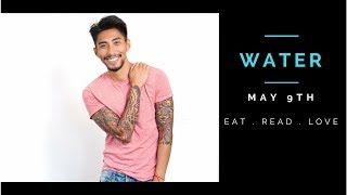 WATER CANCER, PISCES, SCORPIO “CALLING THE BLUFF” MAY 9 SOULMATE TAROT READING