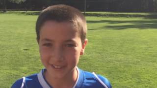 FE13 Team Locarnese