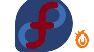 fedora client legers en utilisants ltsp