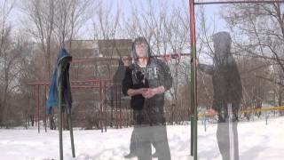 обучалка пого гипер пого пога тарзанка