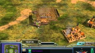 Tournament 2vs2 "Городские Ушлепки" (2 круг)