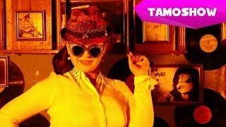 Фируза Хафизова - Чашмак (2015) | Firuza Hafizova - Chashmak (2015)