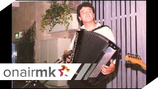 Milan Zavkov - Revisko oro
