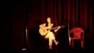 CCS Folk - Broasca testoasa