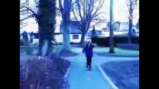 Echter Gangster  - Die mörderische Jagd 2