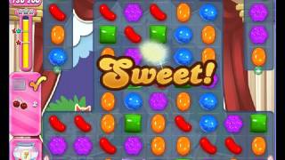 Candy Crush Saga Level 2306 CE