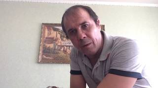 Дж.Г.Байрон "К Э--", перевод Ильина С.А., читает Aritmetico///