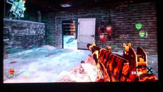Green_day-ESP dominio en WMD 41-1 (parte 2)