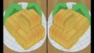 【RED ZONE】MASUO ZONE【フグ田マスオ】
