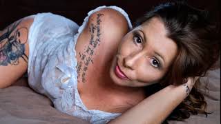 Boudoir and Glamour by Mark Martin Photography - Jessica and Amanda
