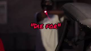MONTANA JONES-DIE FOE