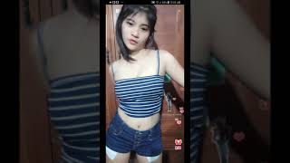 #Bigolive #Dancing#share Thai Bigolive sexy Dancing 2019