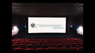 Готическая Лолита (2010)