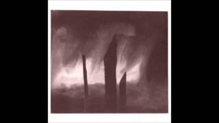 Damaskin - Untitled [MYTHOS]