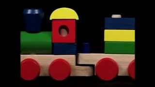 Беби Эйнштейн 2 сезон 2 серия (на русском) Baby Einstein
