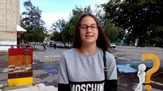 А правда, что мужчины произошли от обезьян, а женщины прилетели из космоса?