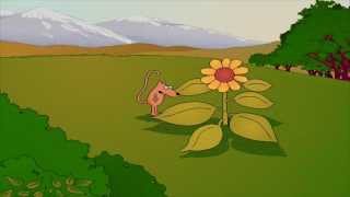 Dilbert Screensaver (1994) - [09/16] 'Happy Ratbert'