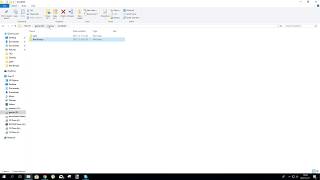 fps fix for illusion games windows 10 rapelay Immoral Ward realkanjo ag3  ev... more
